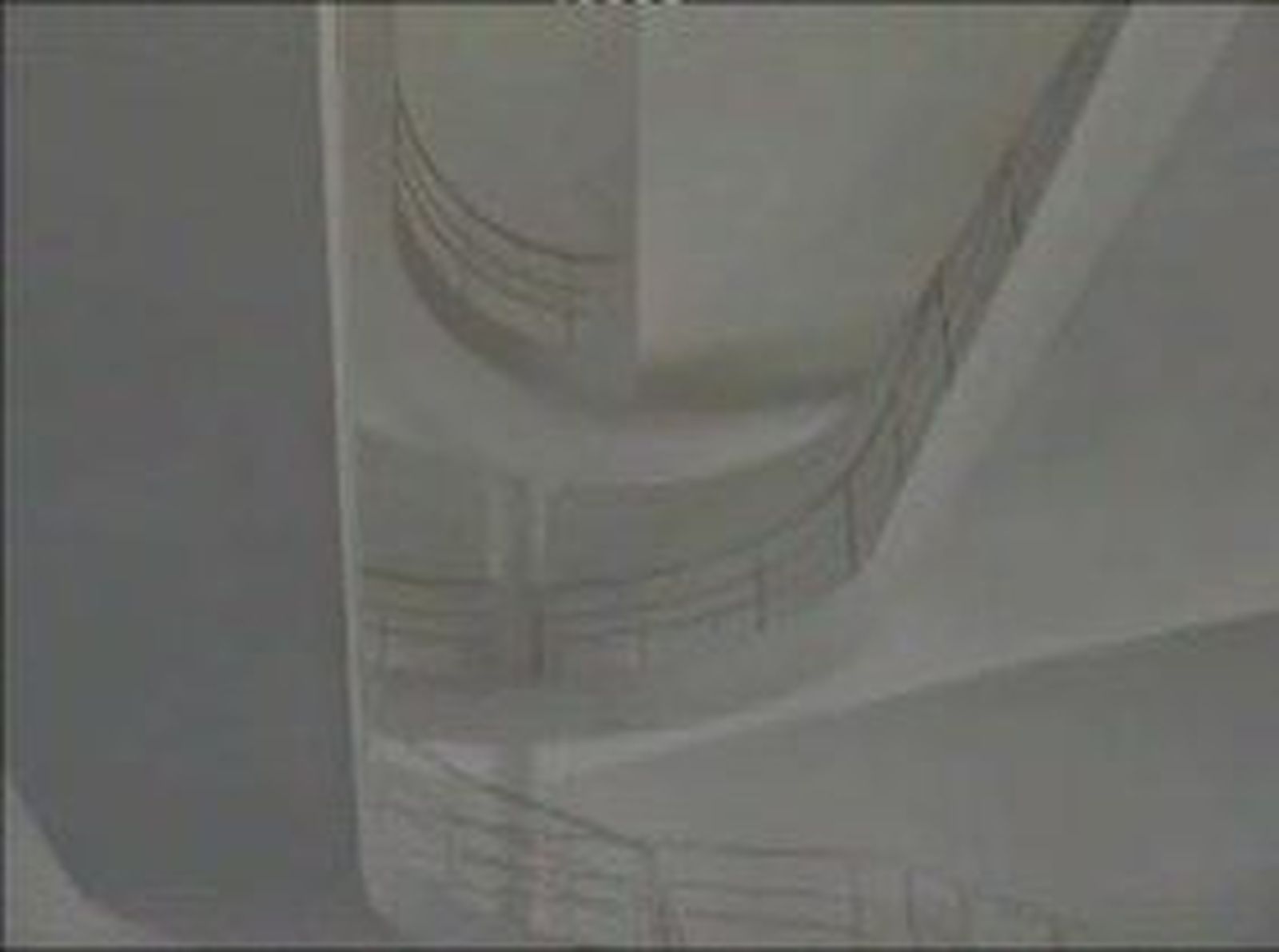 La Abstracción en la Realidad de José Manuel Ballester