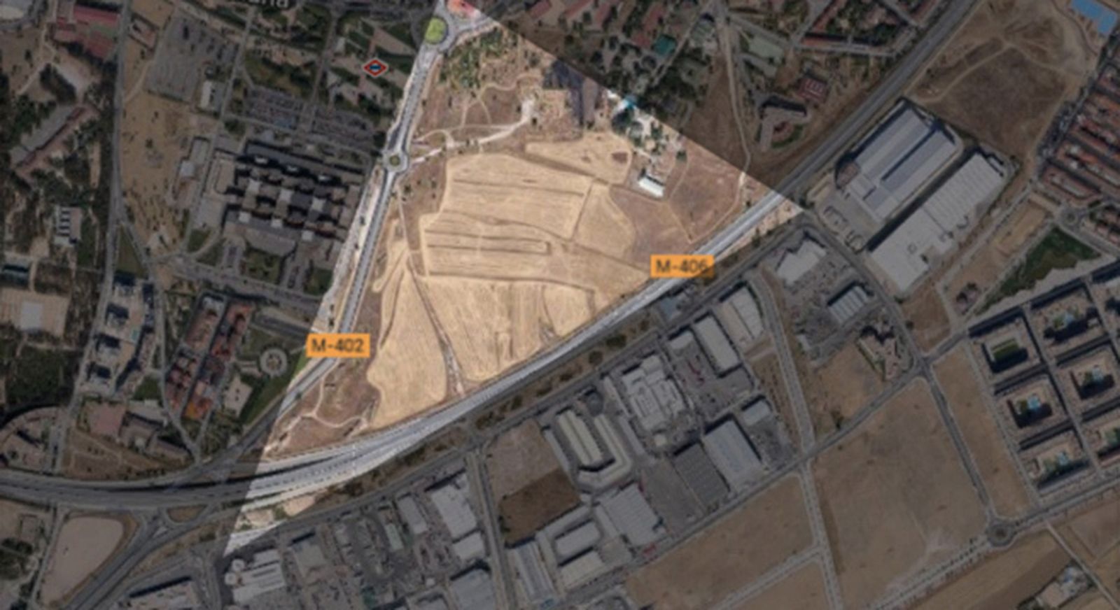 puertafuenlabrada_googl