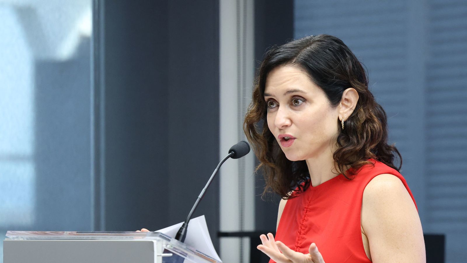 Madrid responde a Illa por la acusaciones de "dumping fiscal"