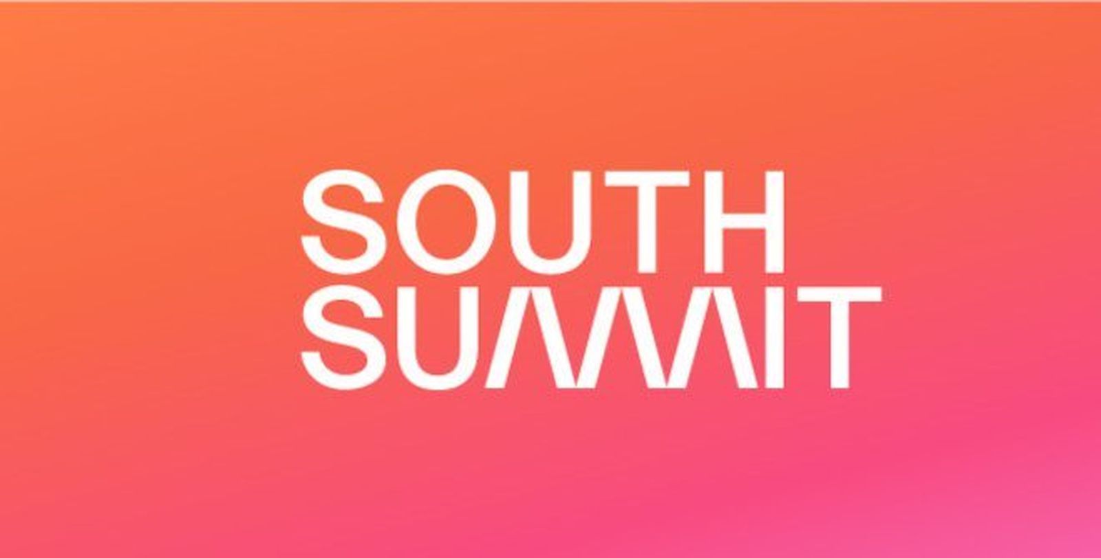 South Summit