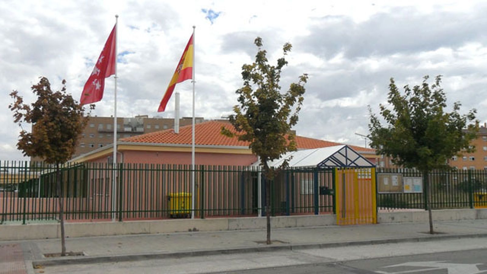 CCOO lleva a la Defensora del Pueblo la designación "a dedo" de directores