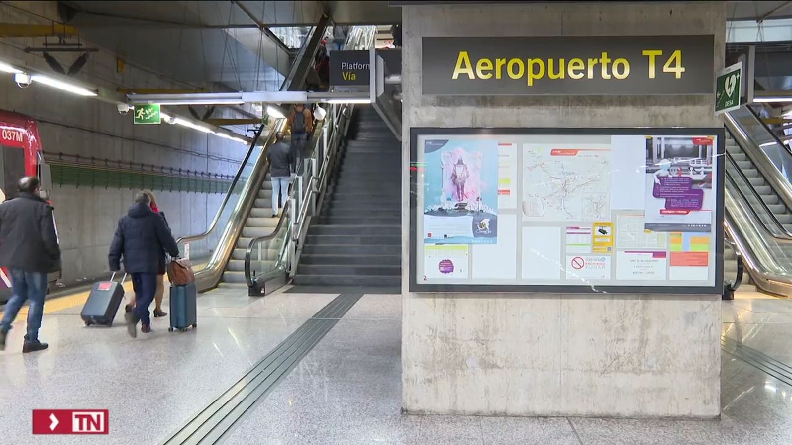 Devuelve una mochila con 7.000 euros