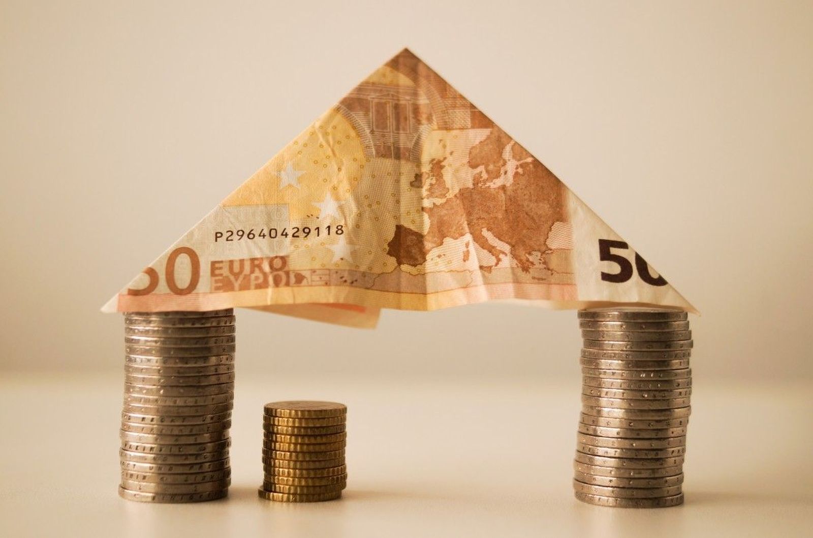 La economía española crecerá un 5,9% en 2021, según la OCDE