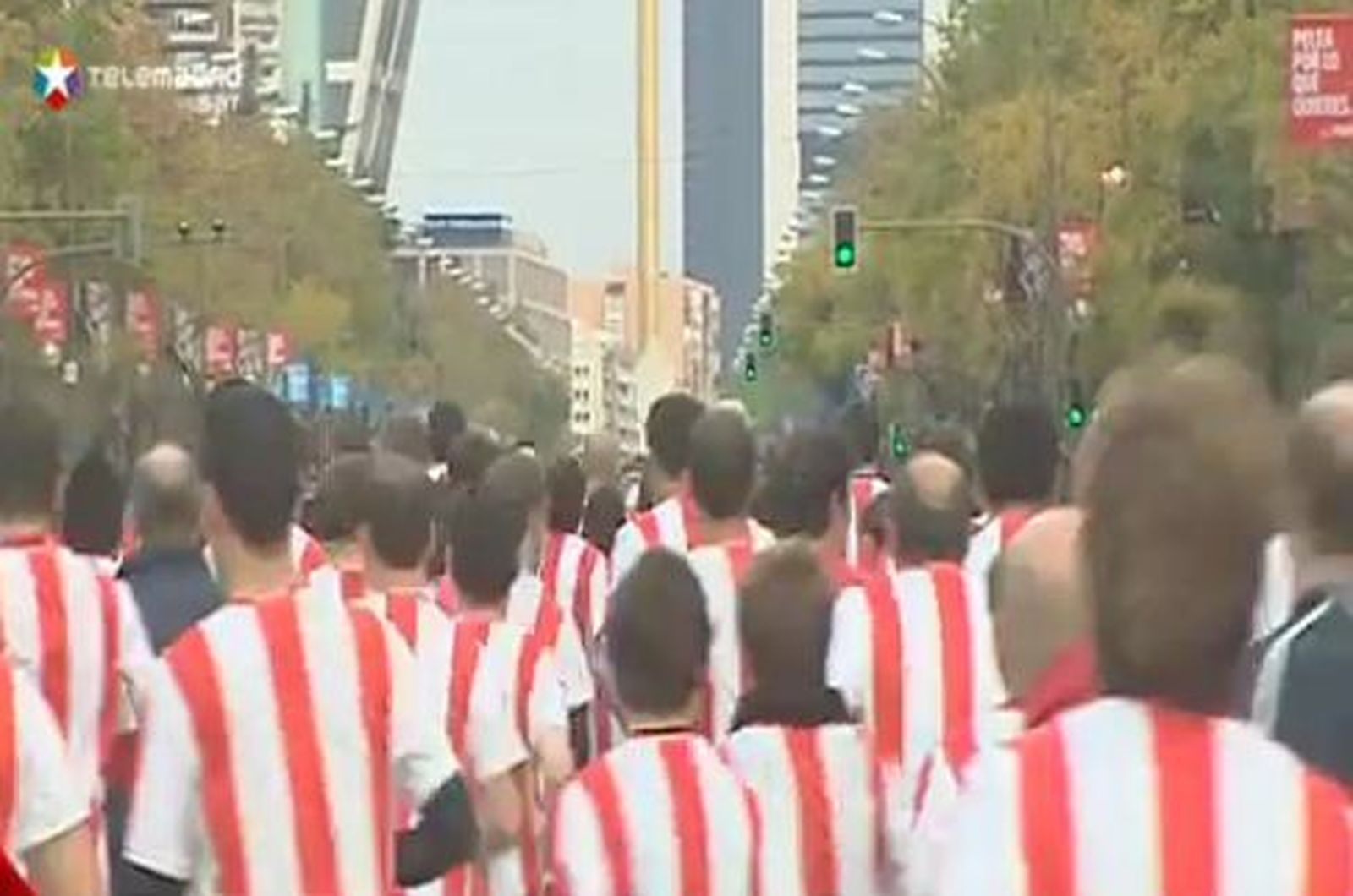Carrera_atletico