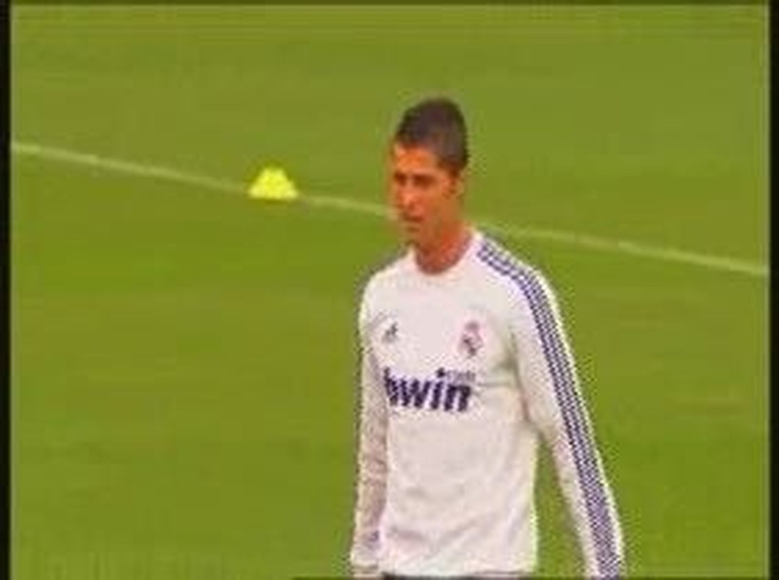 entrenorealmadrid_2010923V0.wmv