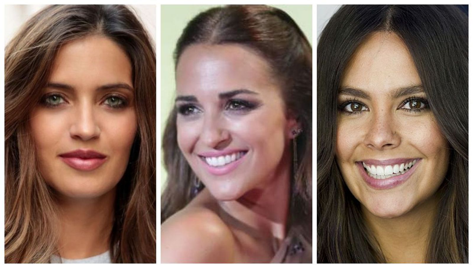Se les acaba el chollo a las influencers