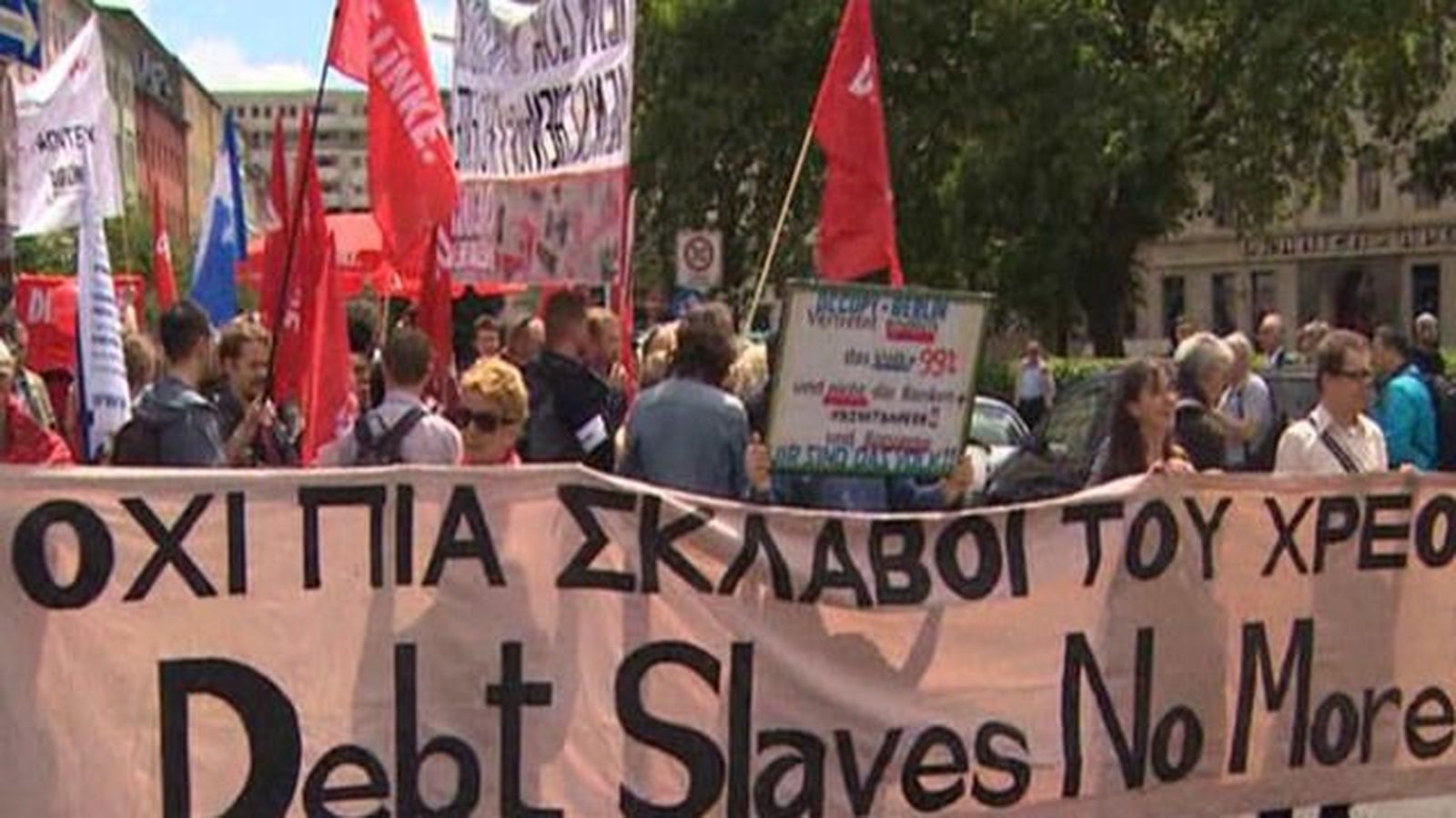 grecia.mp4