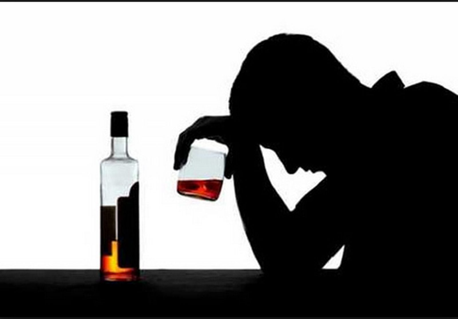 alcohol21