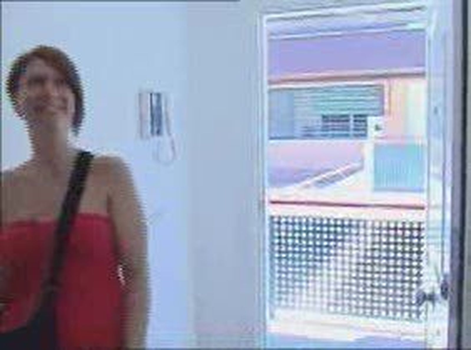viviendasjoven_2010728V0.wmv