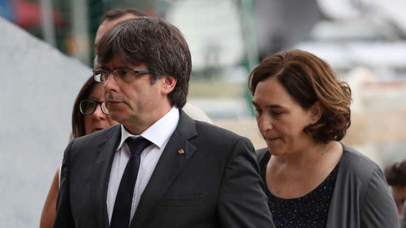 Puigdemont
