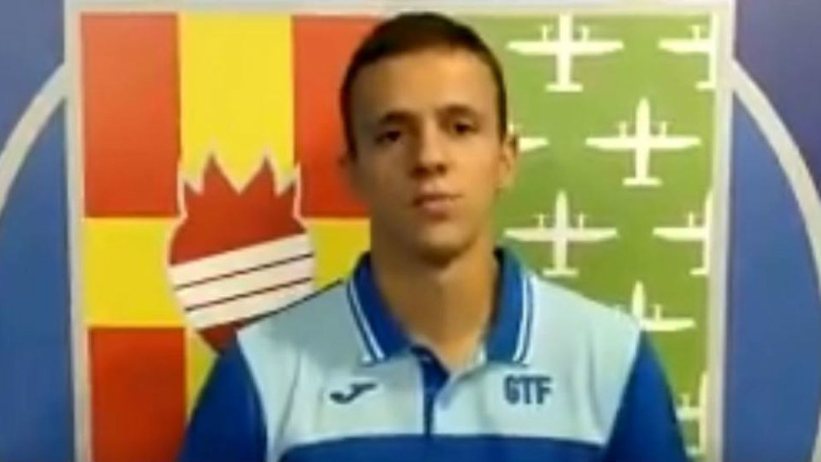 Maksomovic