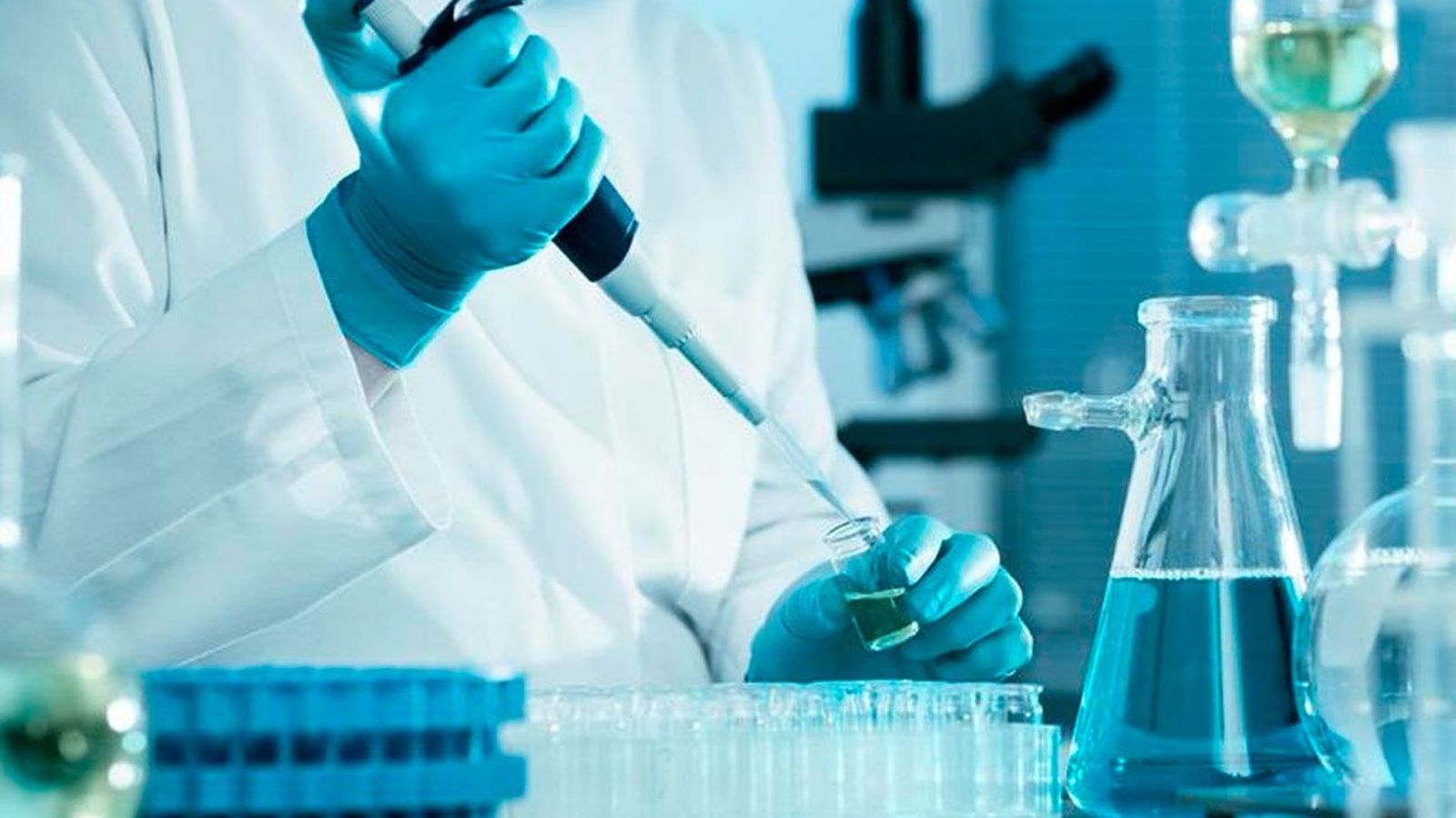 Logran detectar precozmente el Alzheimer en personas con Síndrome de Down