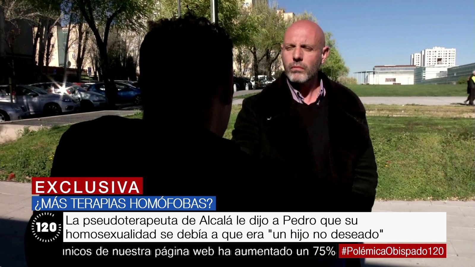 120 minutos 04.04.2019 (parte 2)