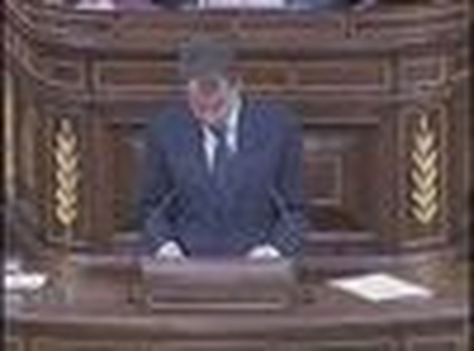 zapa_congreso_2010714V0.wmv