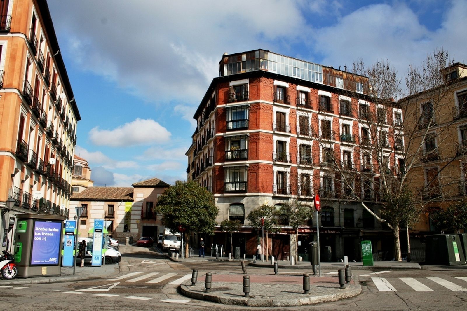 plazaHumilladeros1