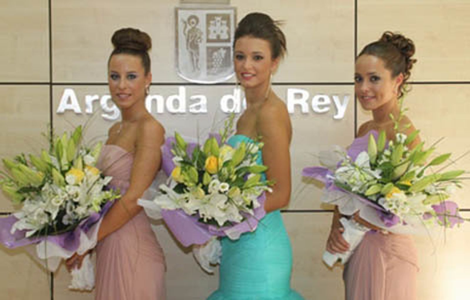 argandadamas