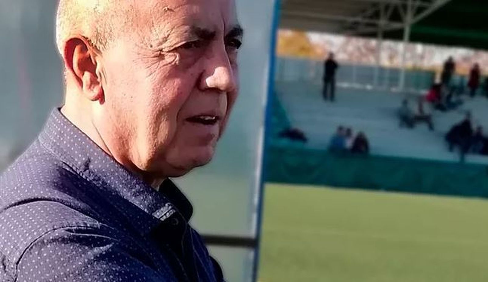 David Órgaz