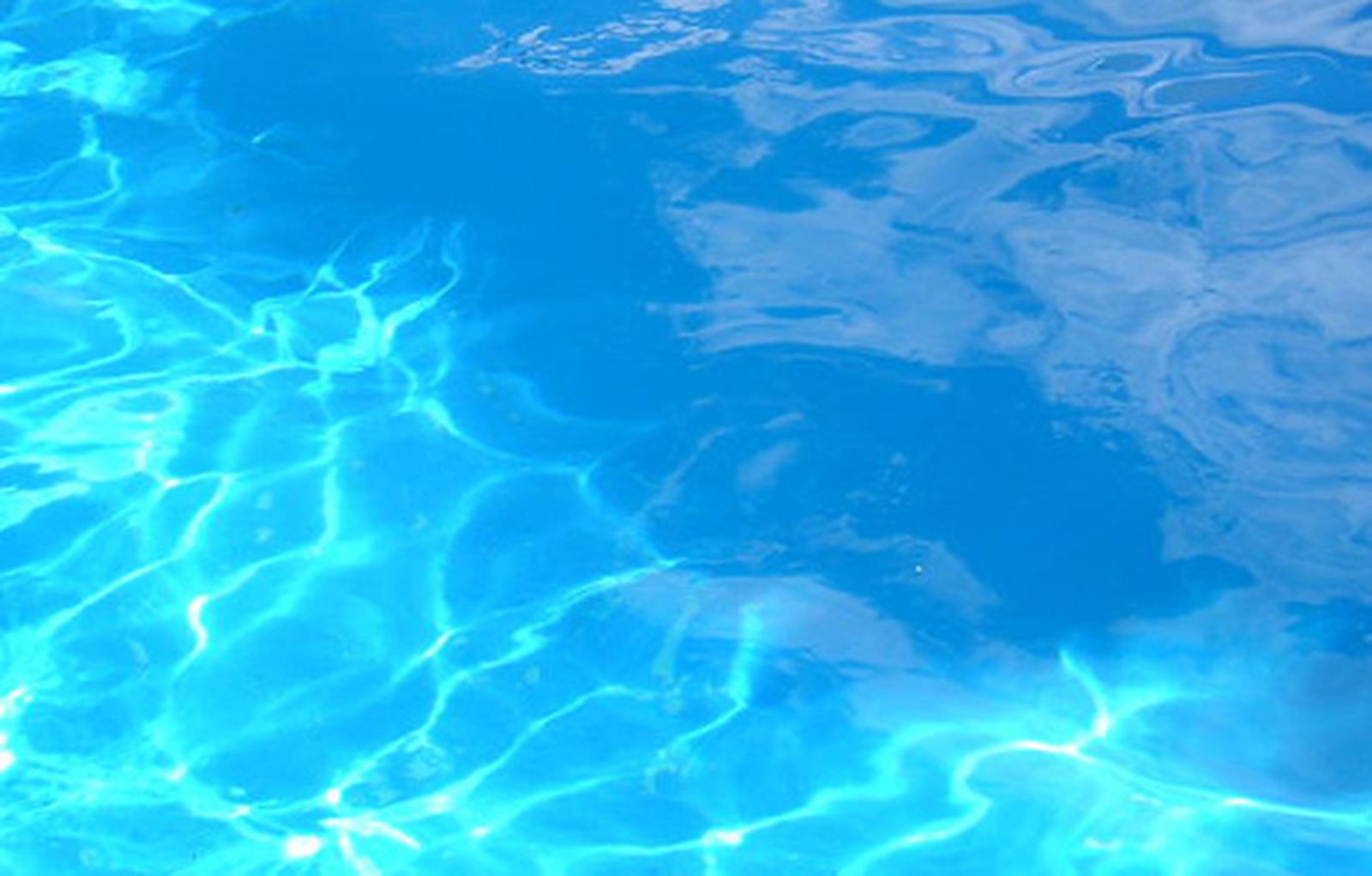 piscina_abiertas