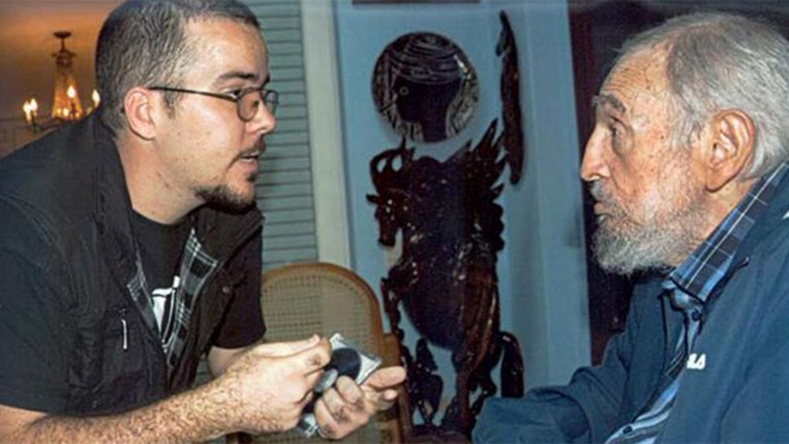 fidelcastro_2345