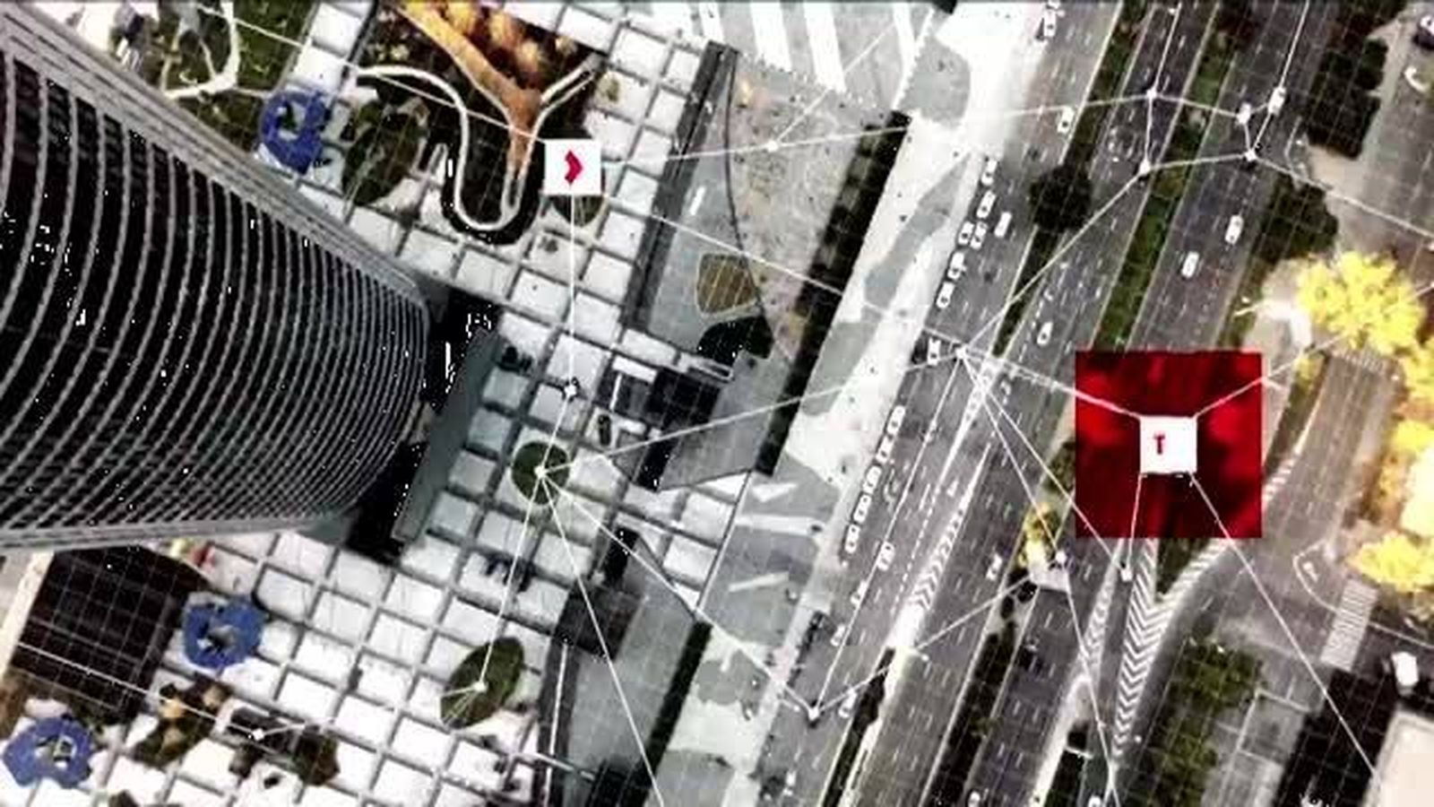 Telenoticias 2 27.01.2018