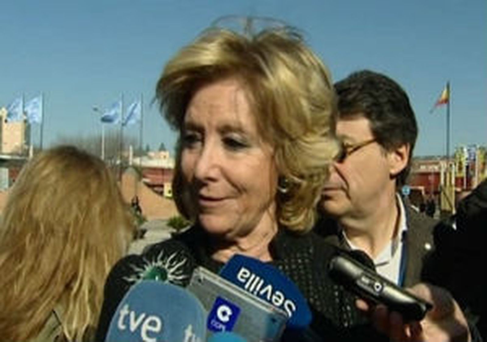 Aguirre