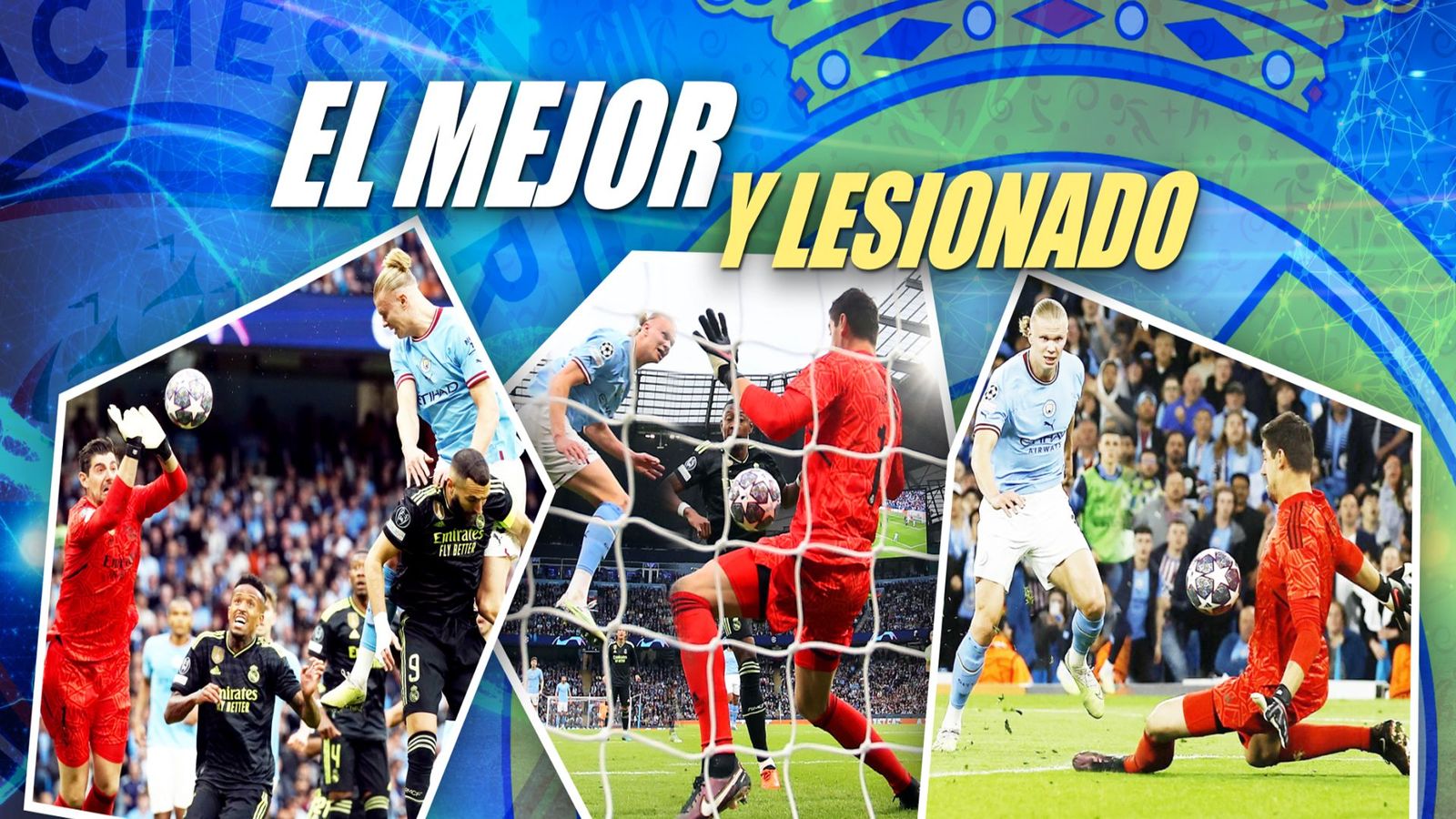 Courtois