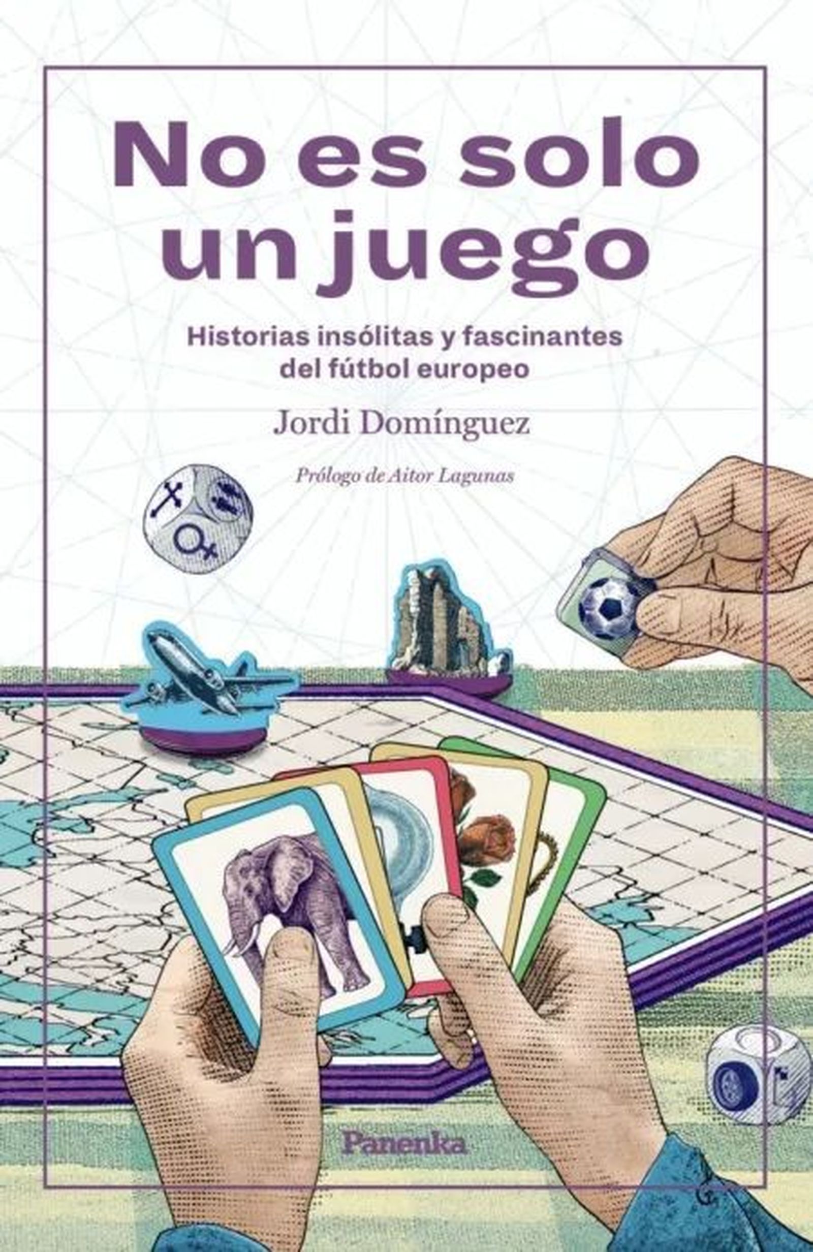 El Enfoque Deportes 18.09.2026