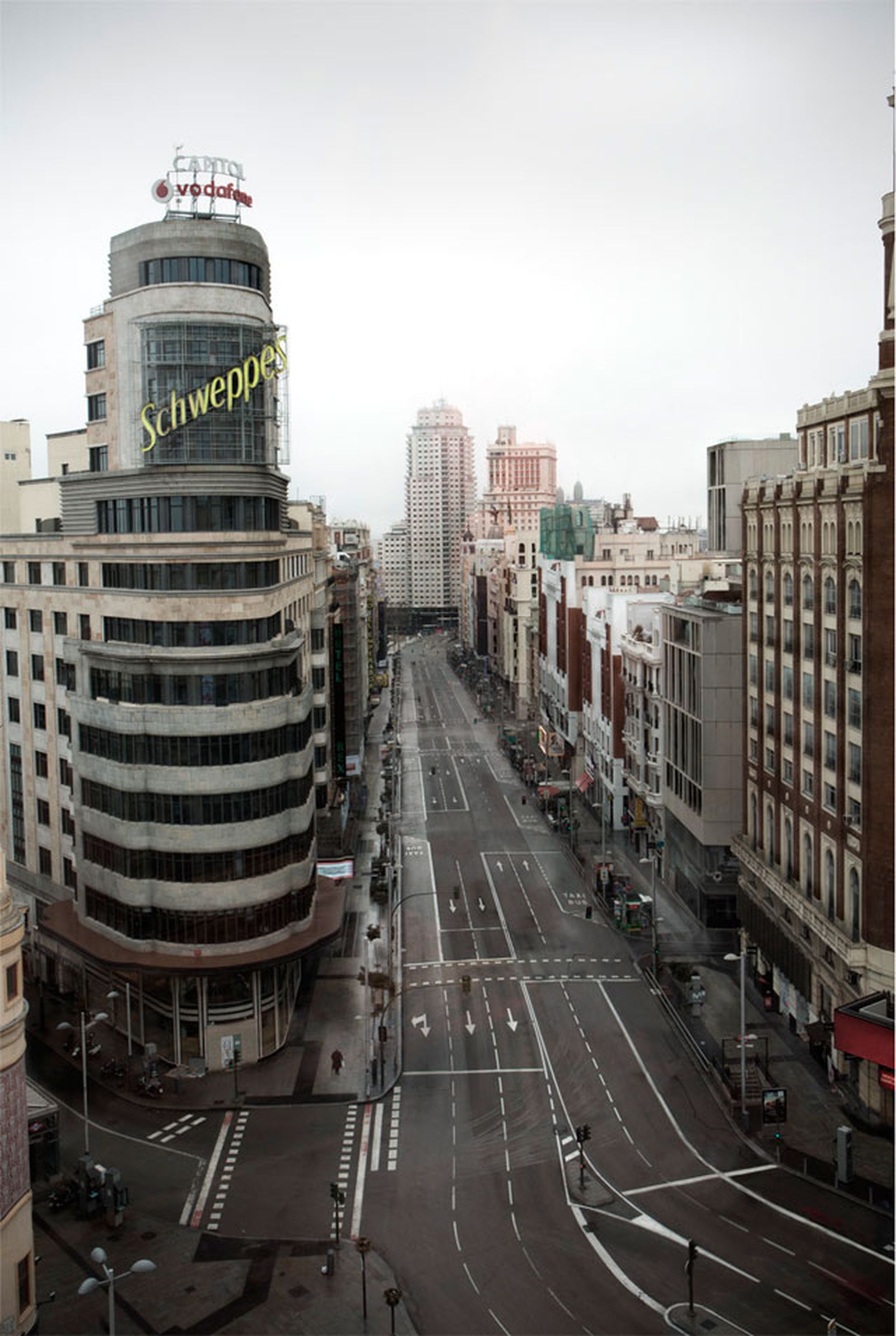 ignacio_pereira_granvia.jpg