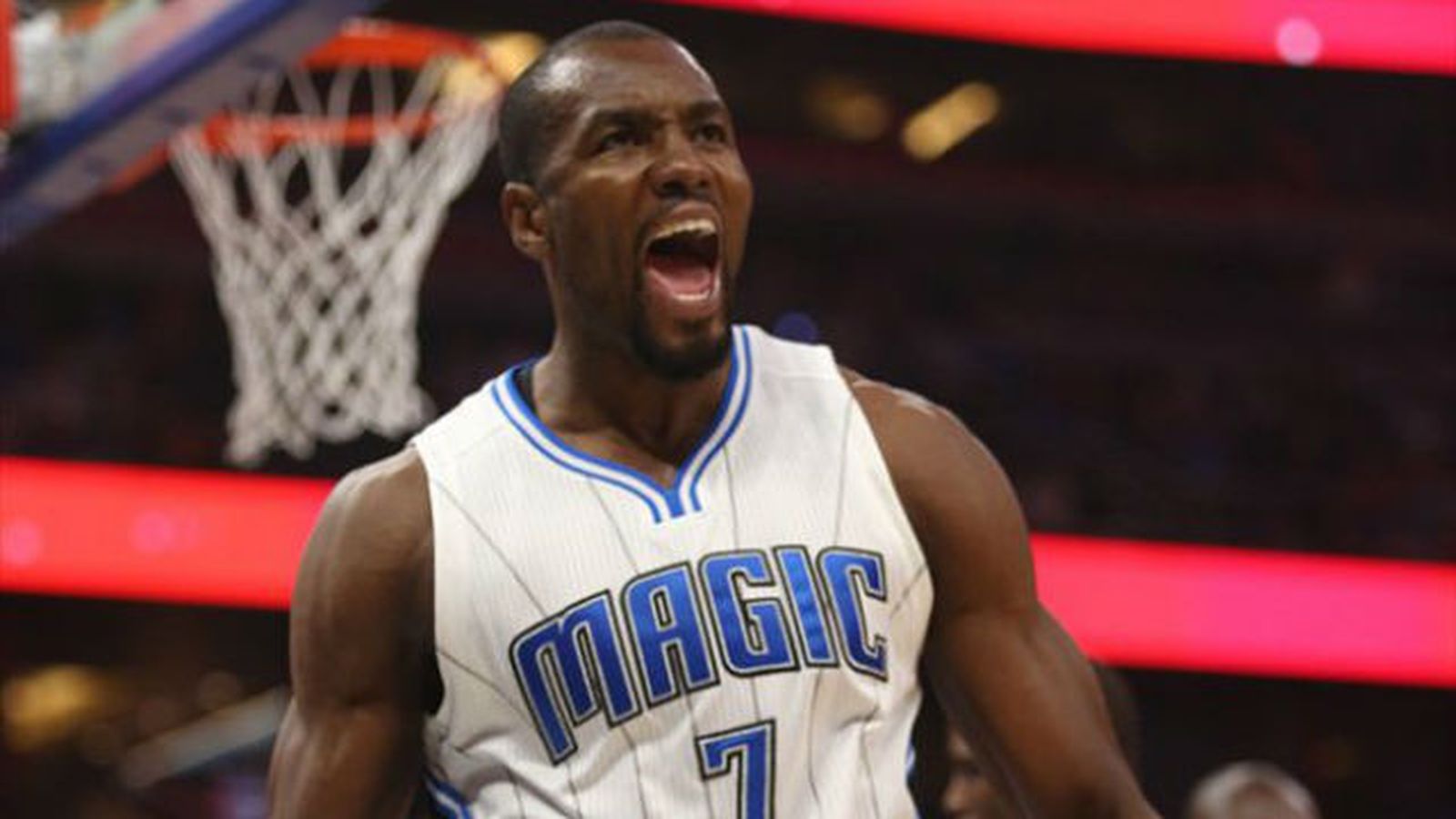 ibaka2501.jpg