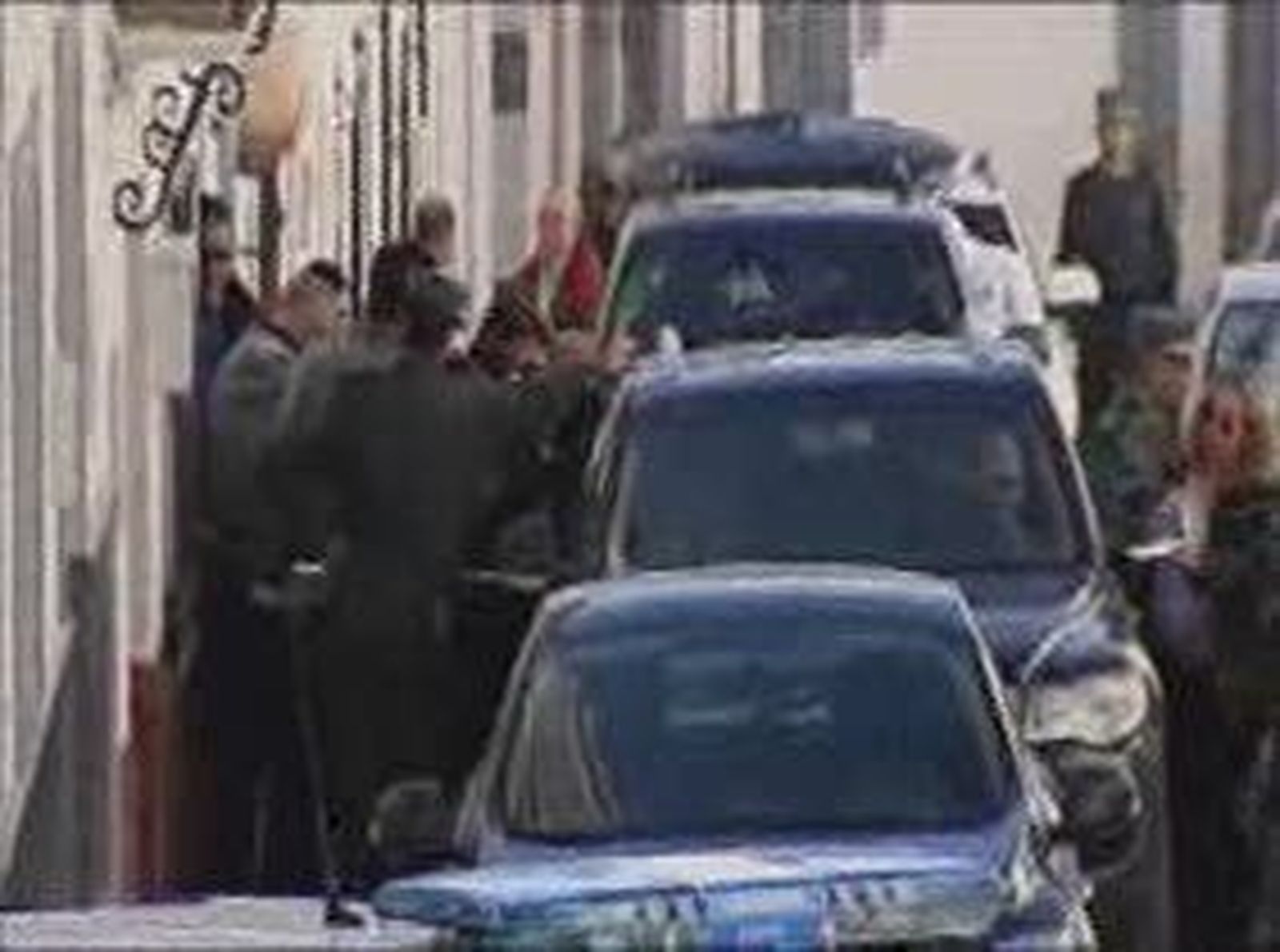 3arriate_201123V0.wmv