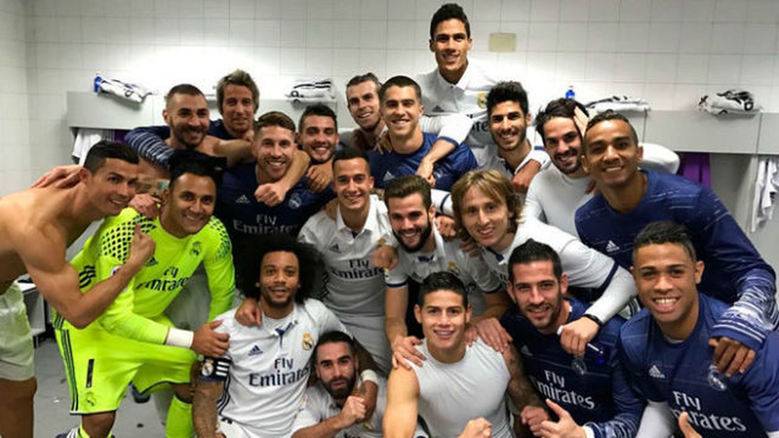 selfie_realmadrid2011.jpg