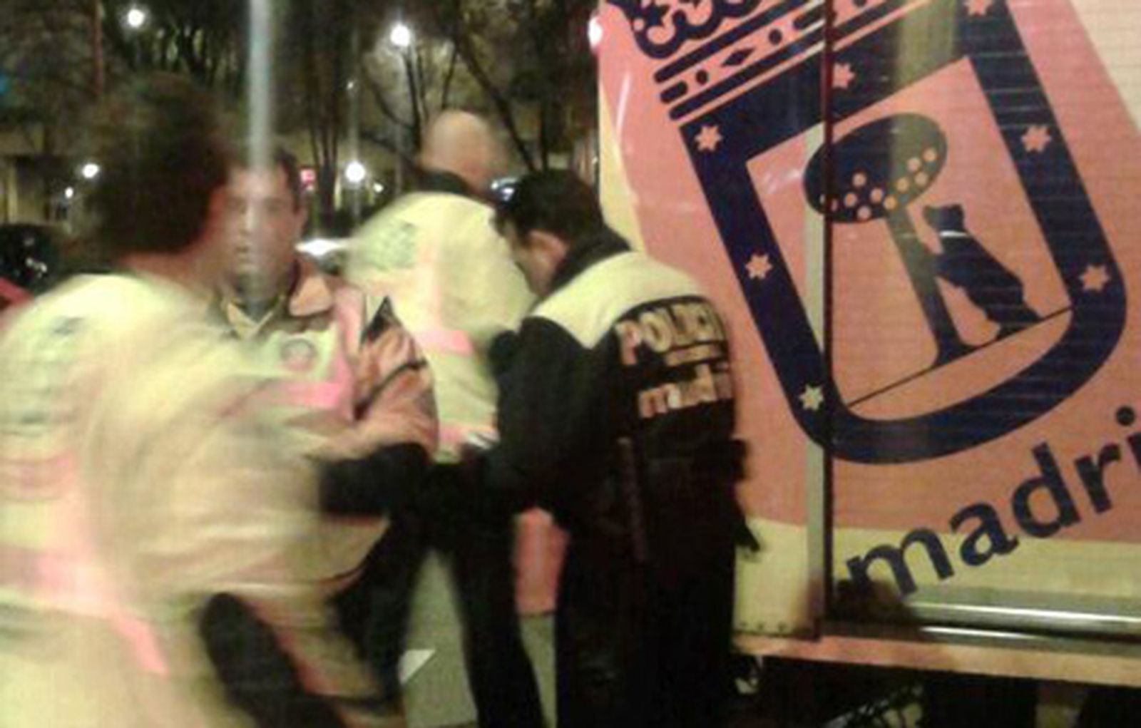 accidente_atropello3