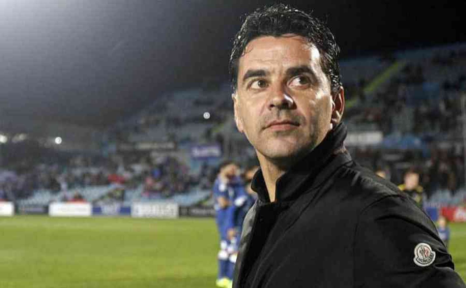 Míchel