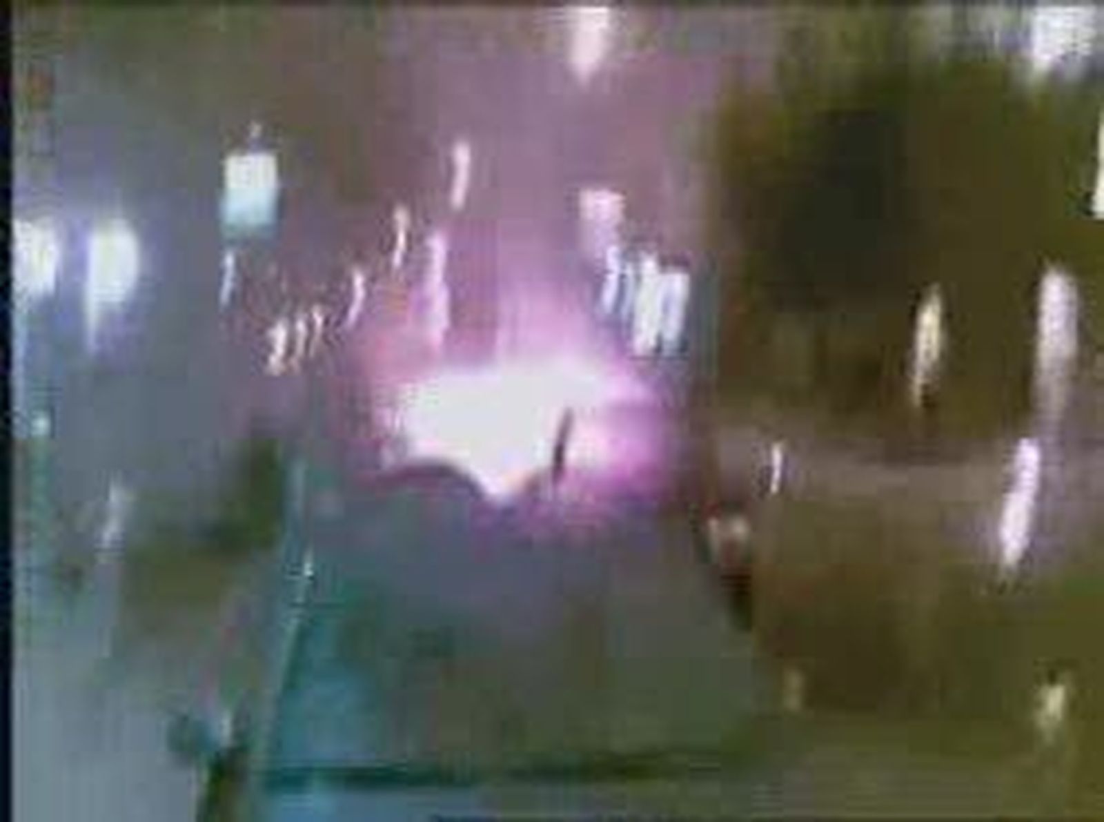 egipto_atentado_201111V0.wmv