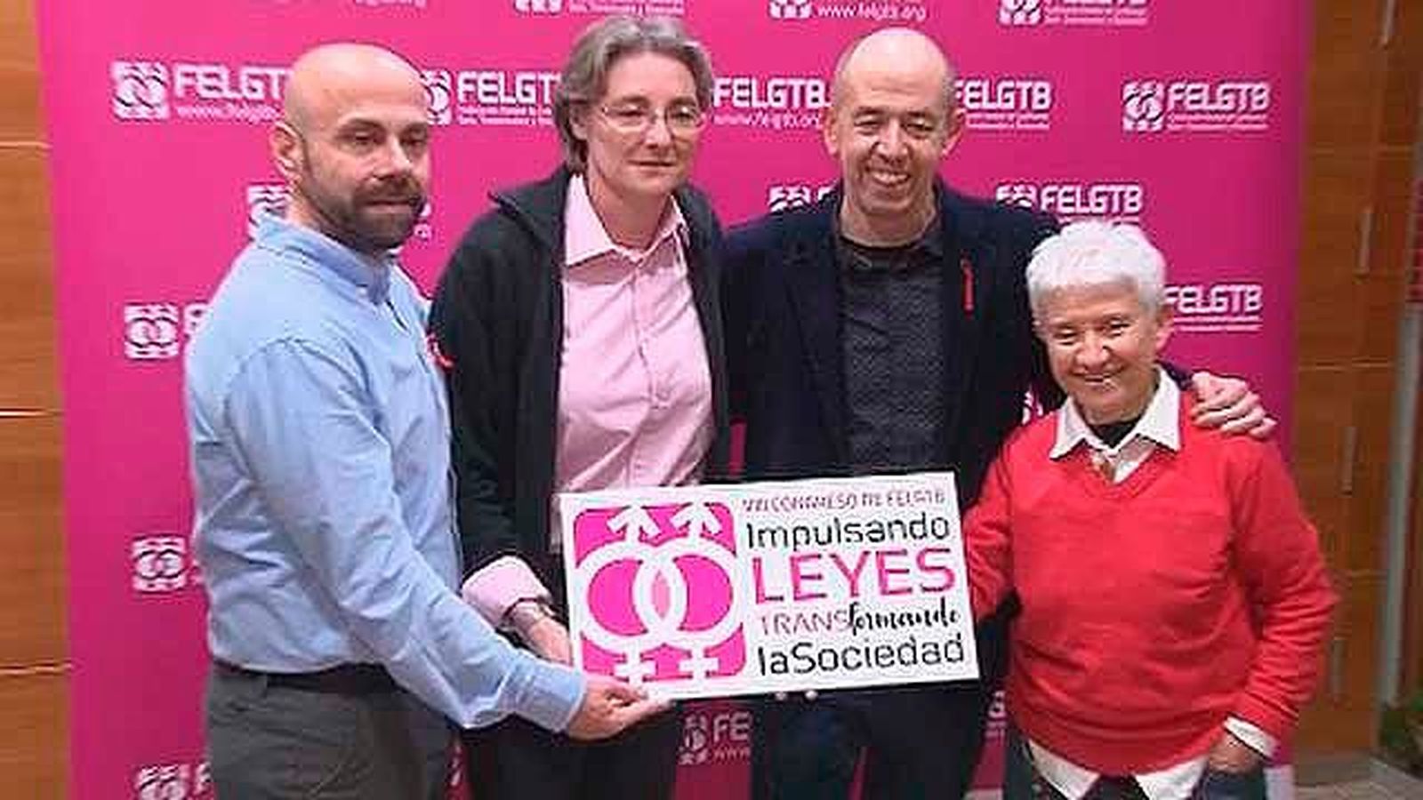 Higueras celebra que "Madrid sea  un referente en diversidad y libertad"