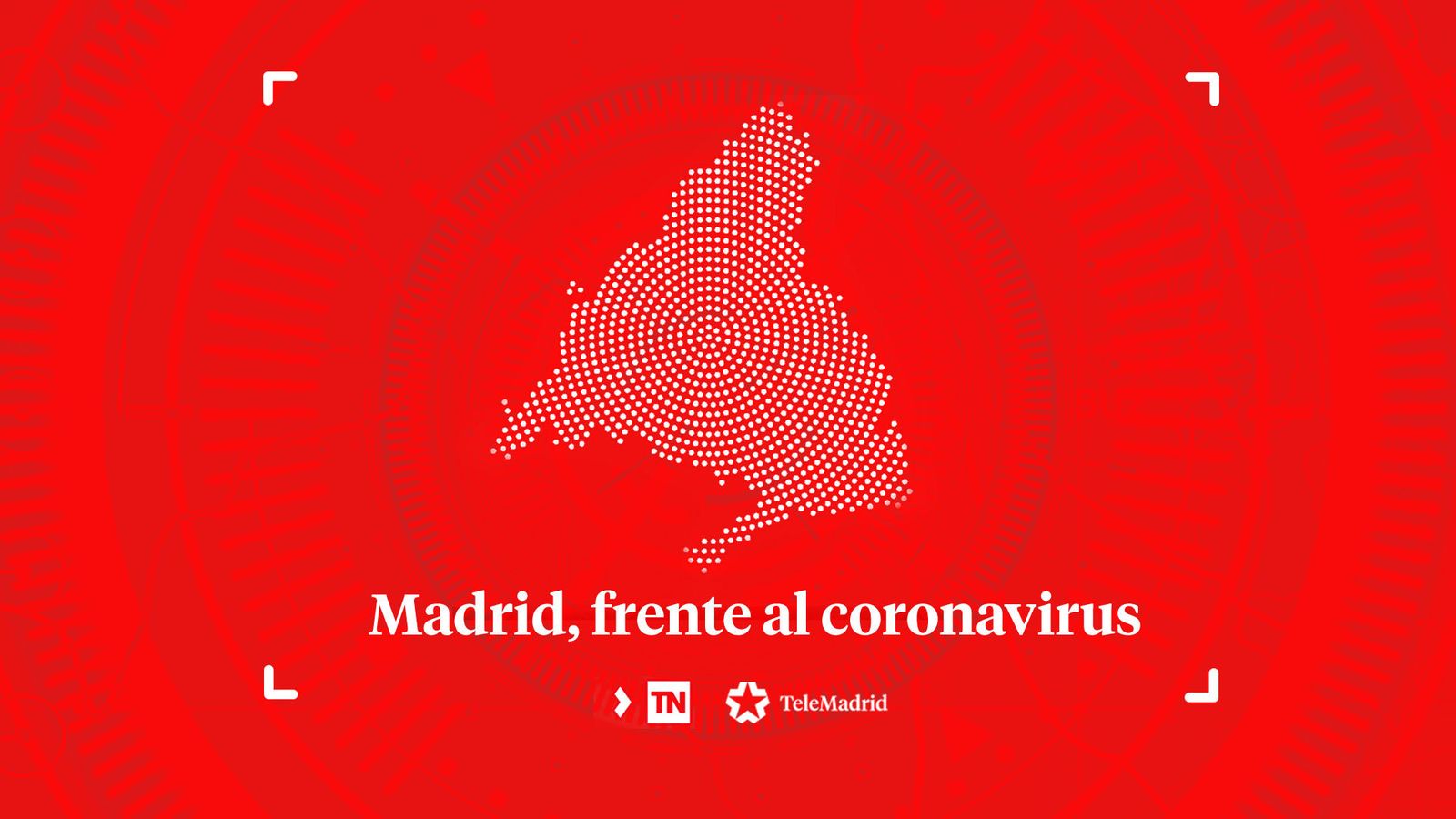 La demanda de información impulsa a Telemadrid.es a un nuevo récord de audiencia, con 4,4 millones de usuarios