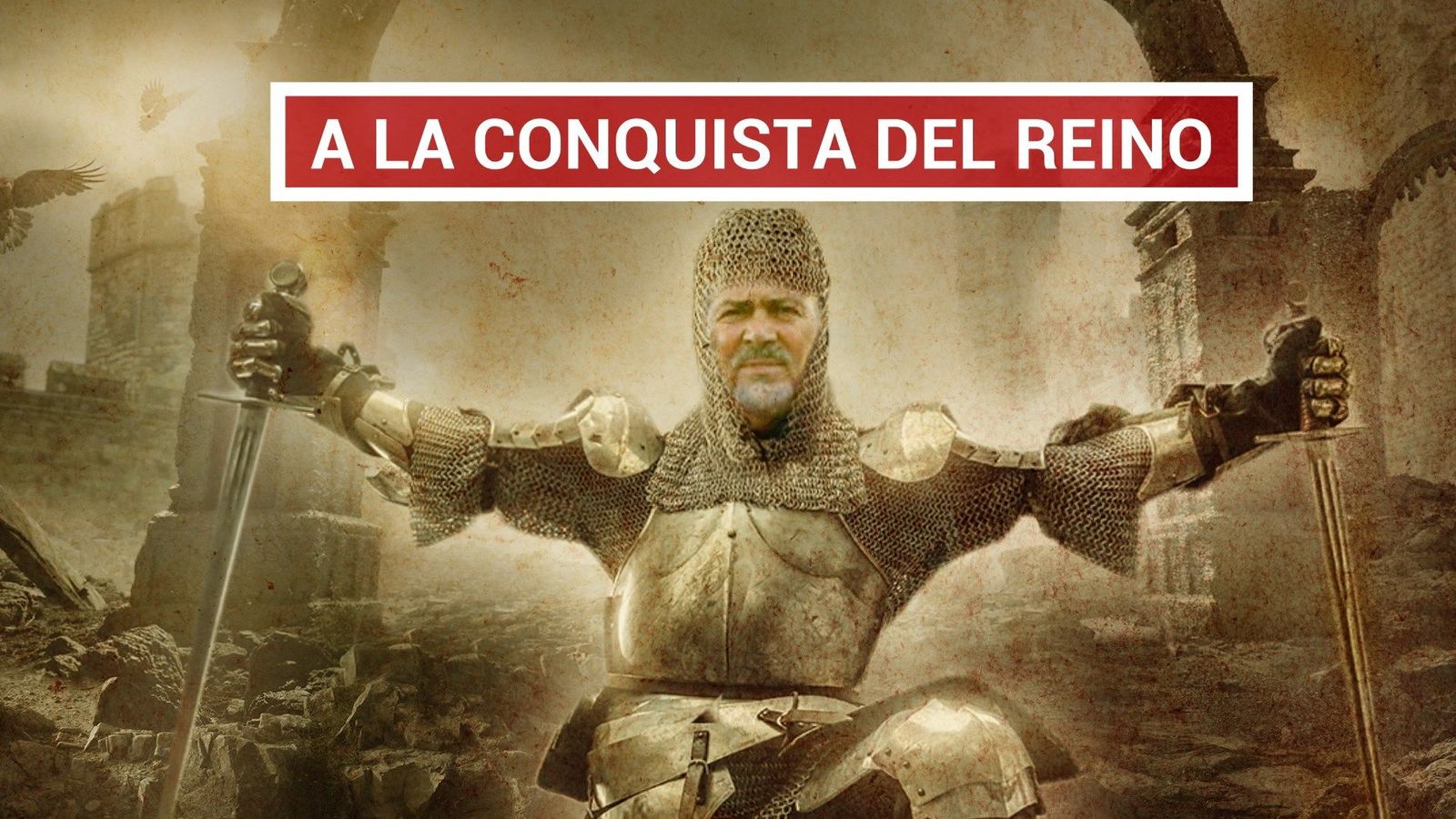 Iriondo, ante la 'final' de Oviedo