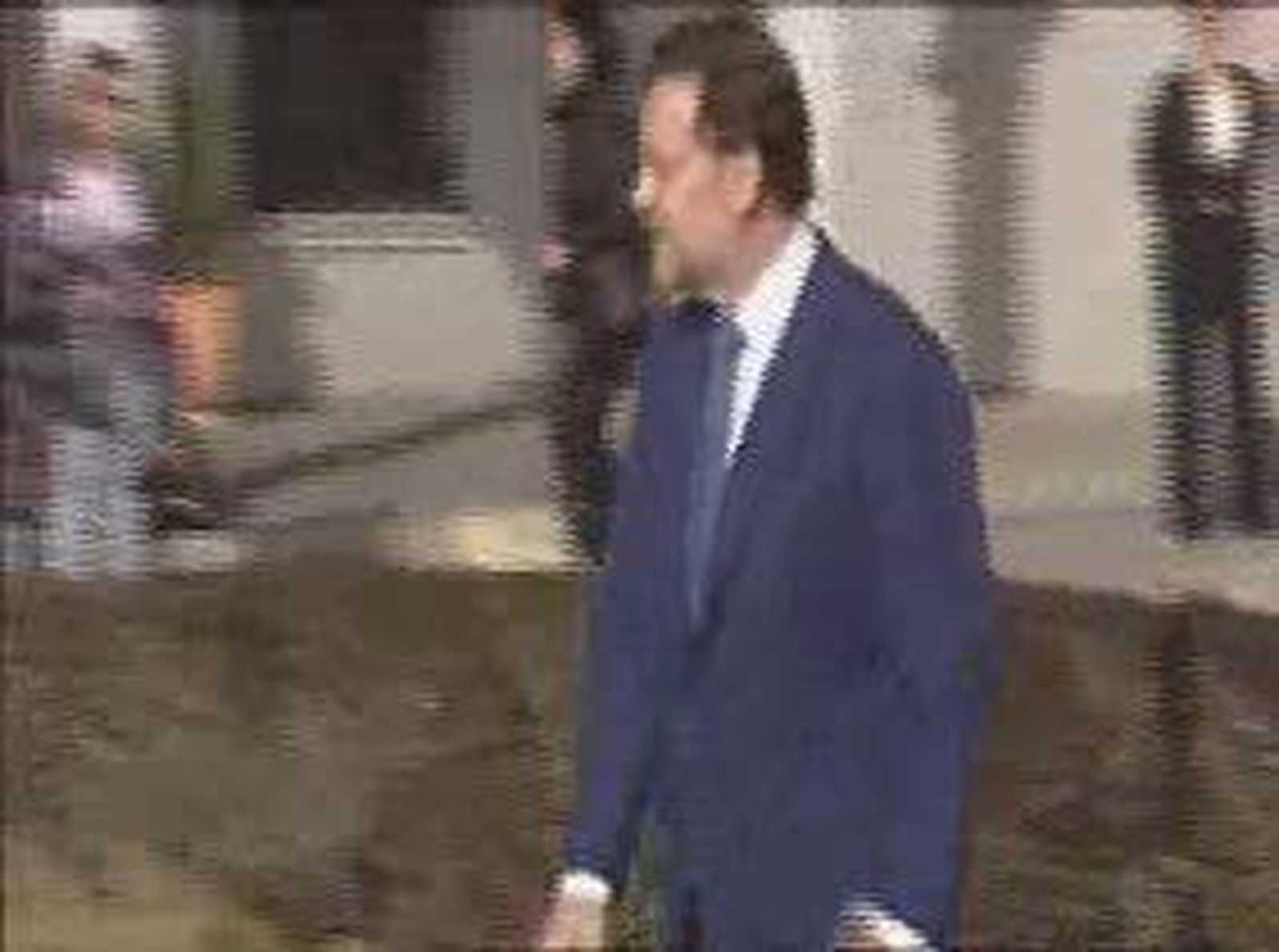 Rajoy