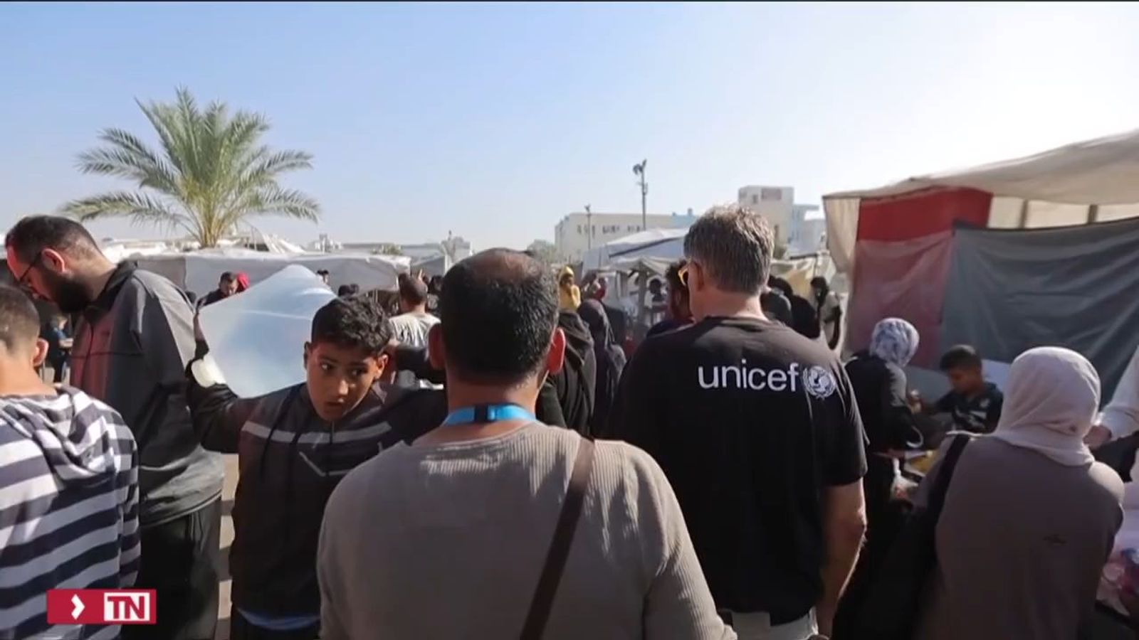 unicef