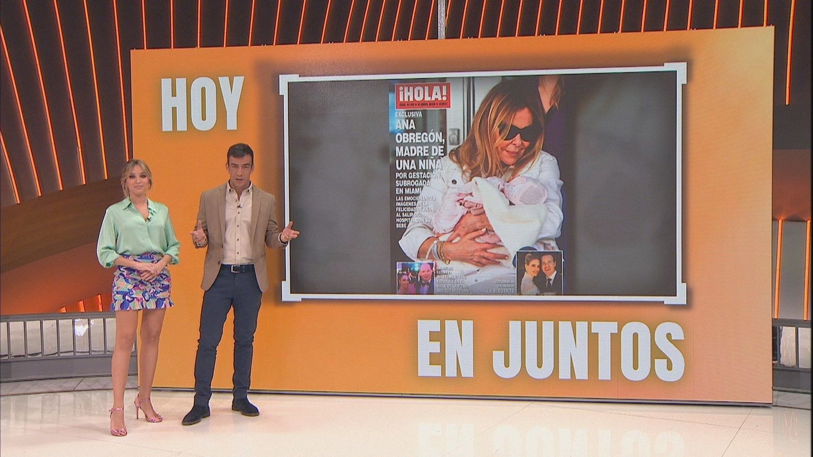 Juntos 29.03.2023