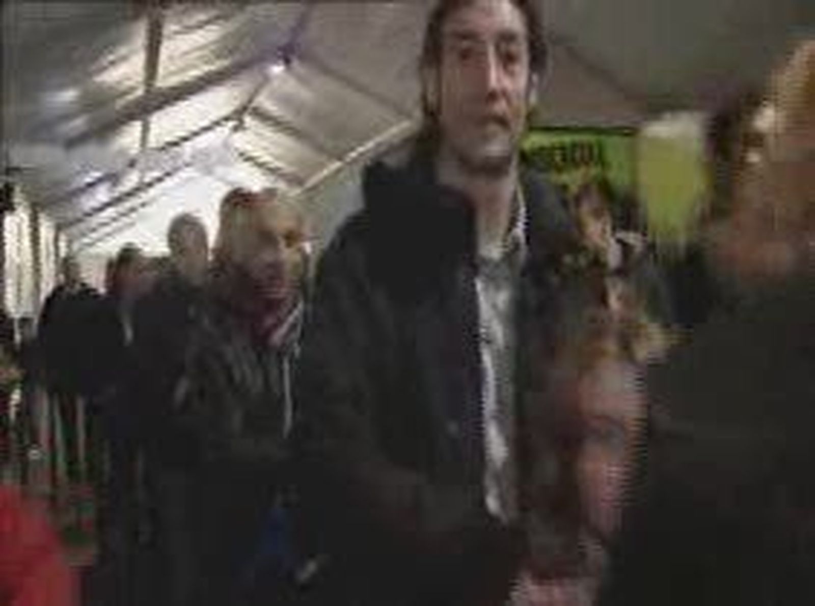 SANsILVESTRE_20101226V0.wmv