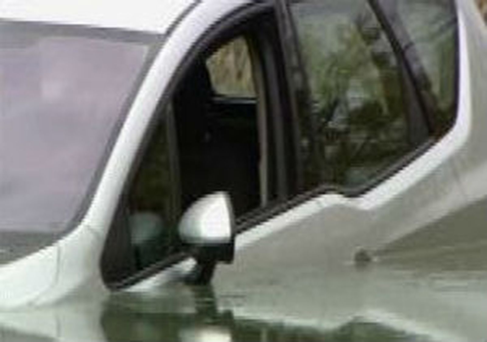 Coche Aranjuez