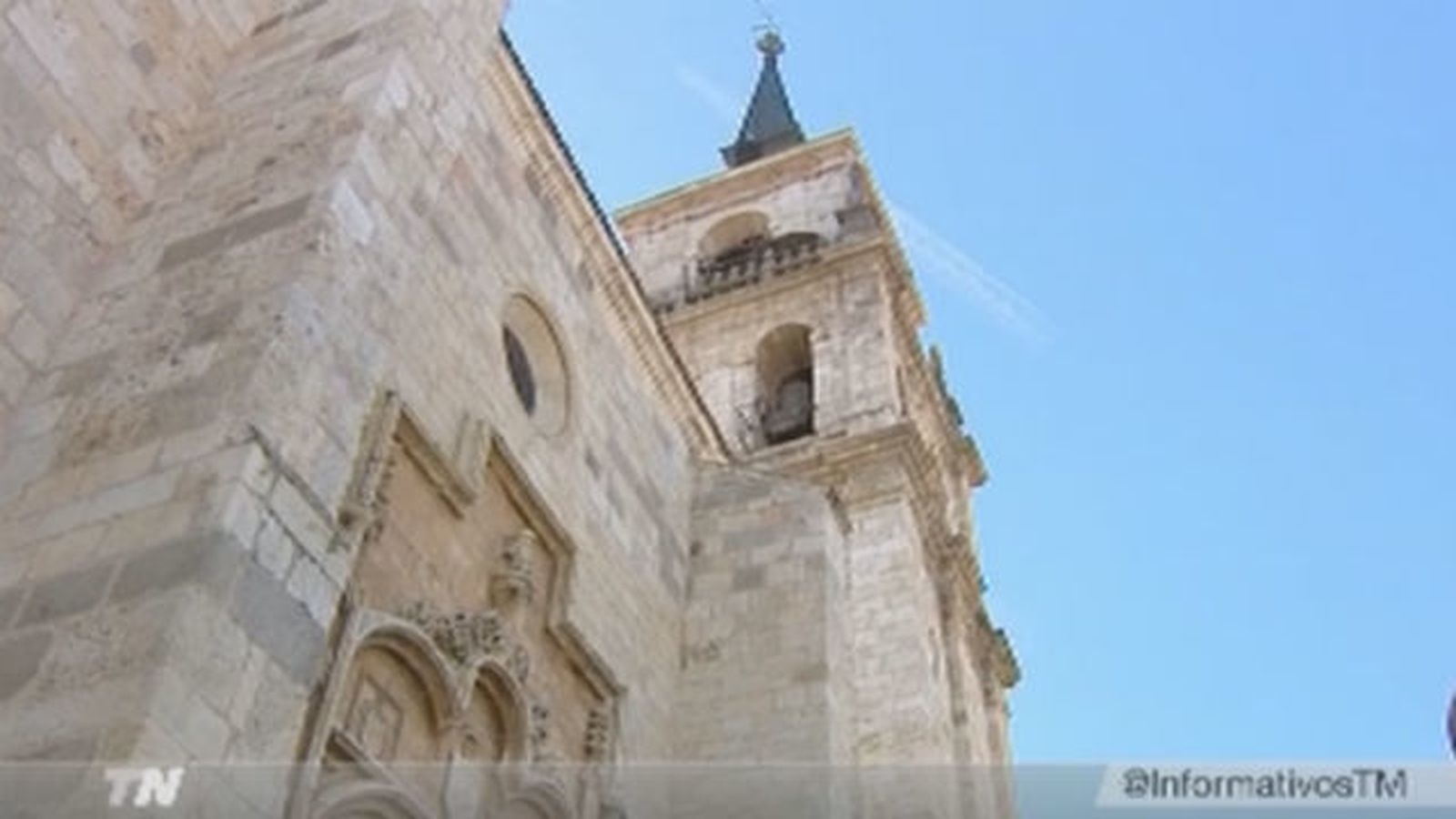 Alcalá de Henares