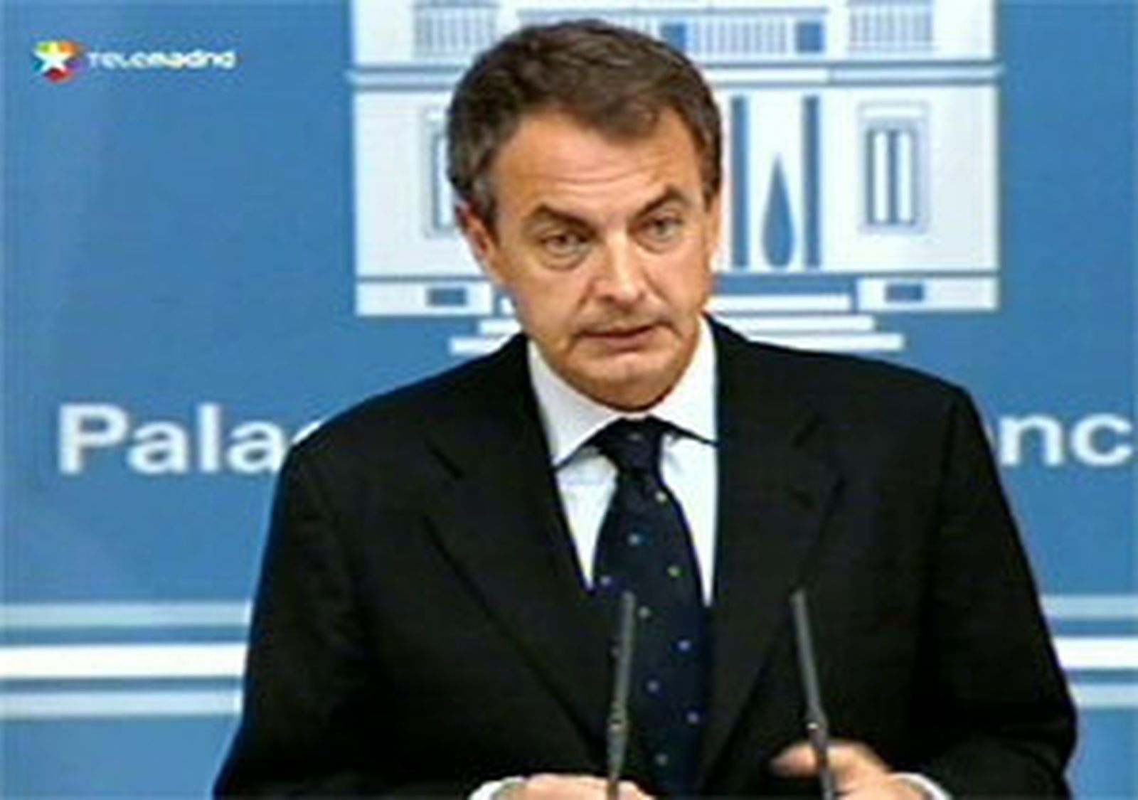 Zapatero_g
