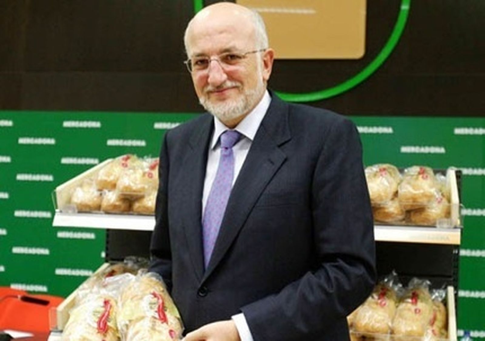 mercadona_serrano