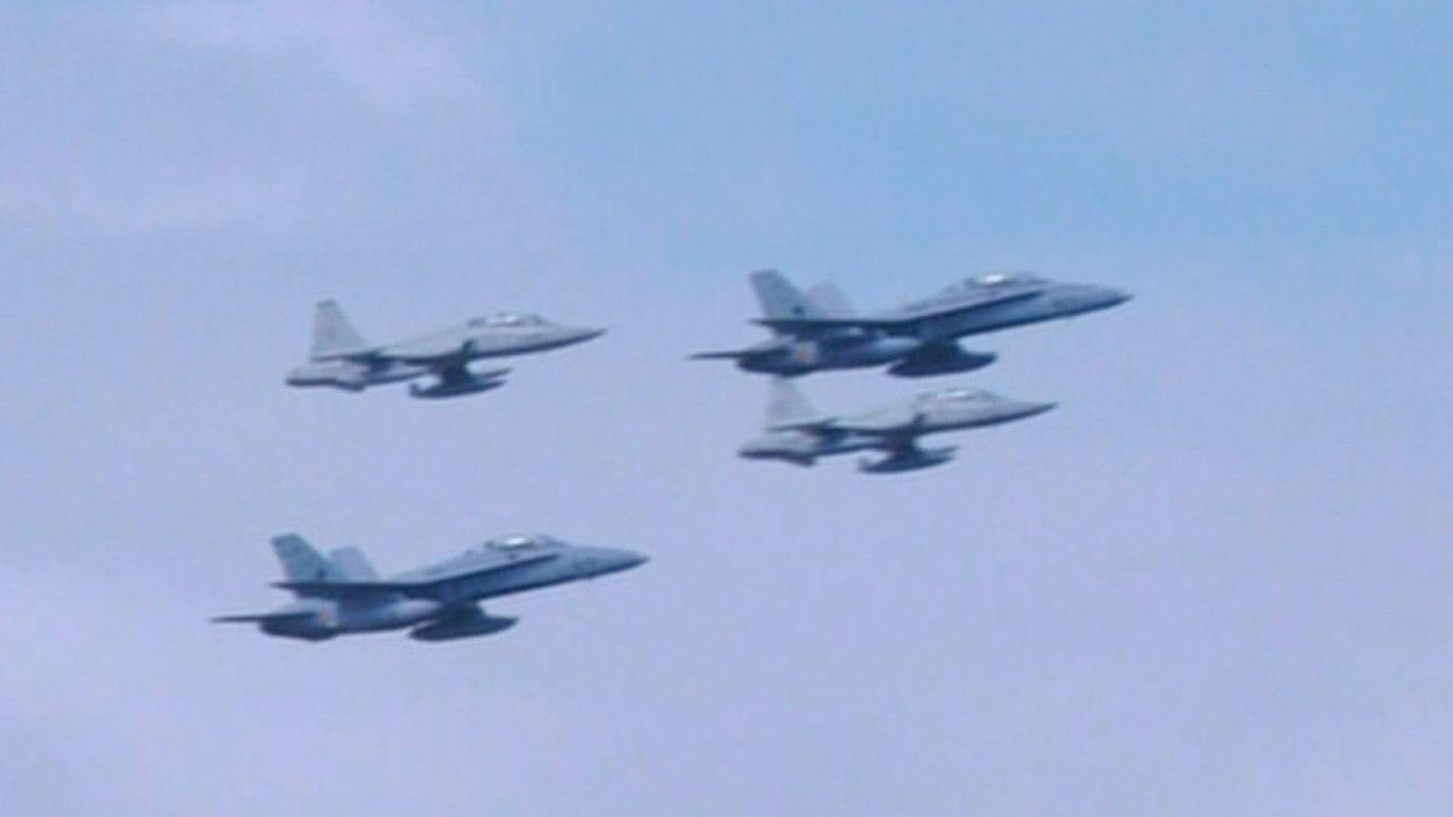 Eurofighter