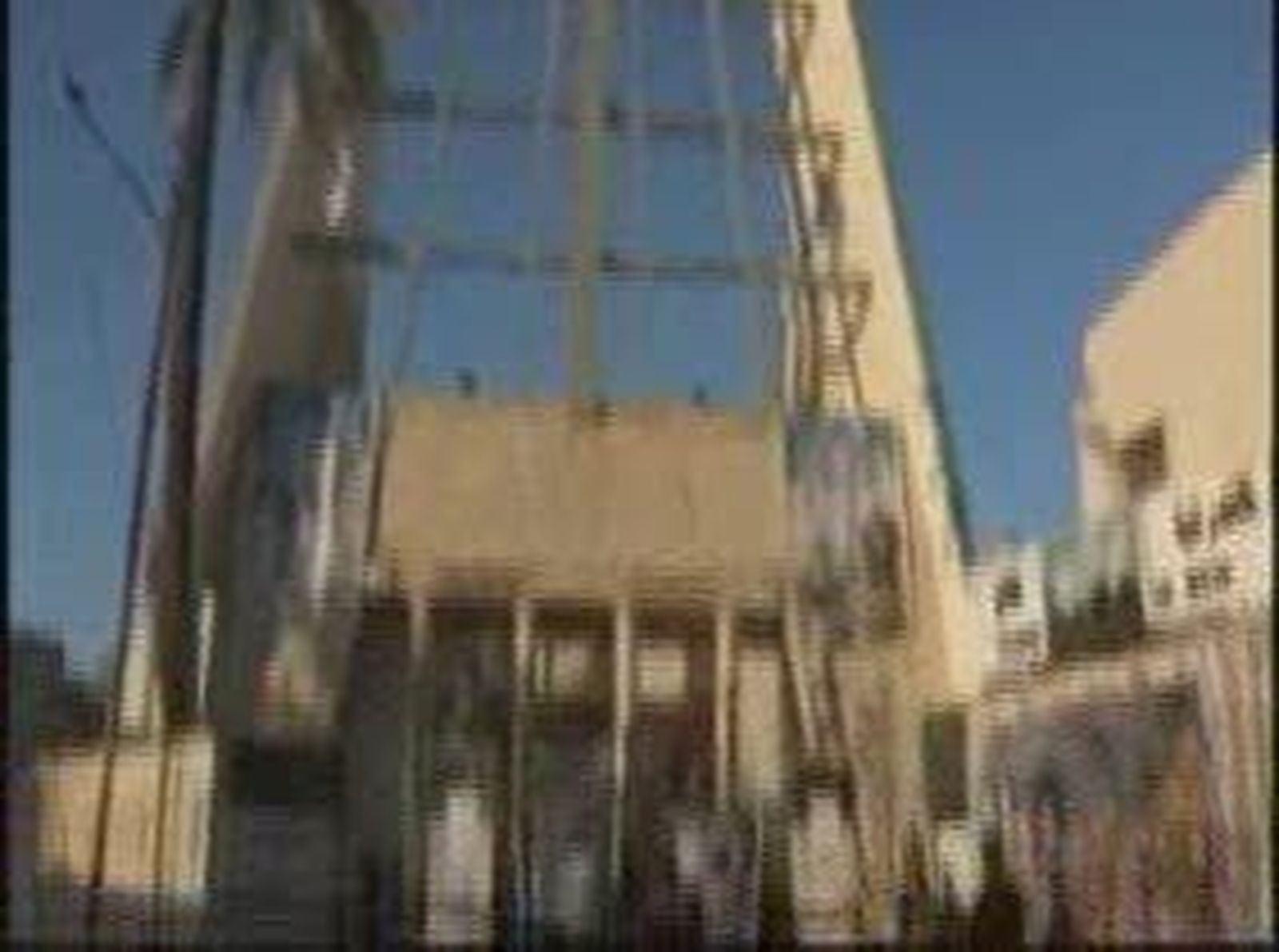 Iraq_20101225V0.wmv