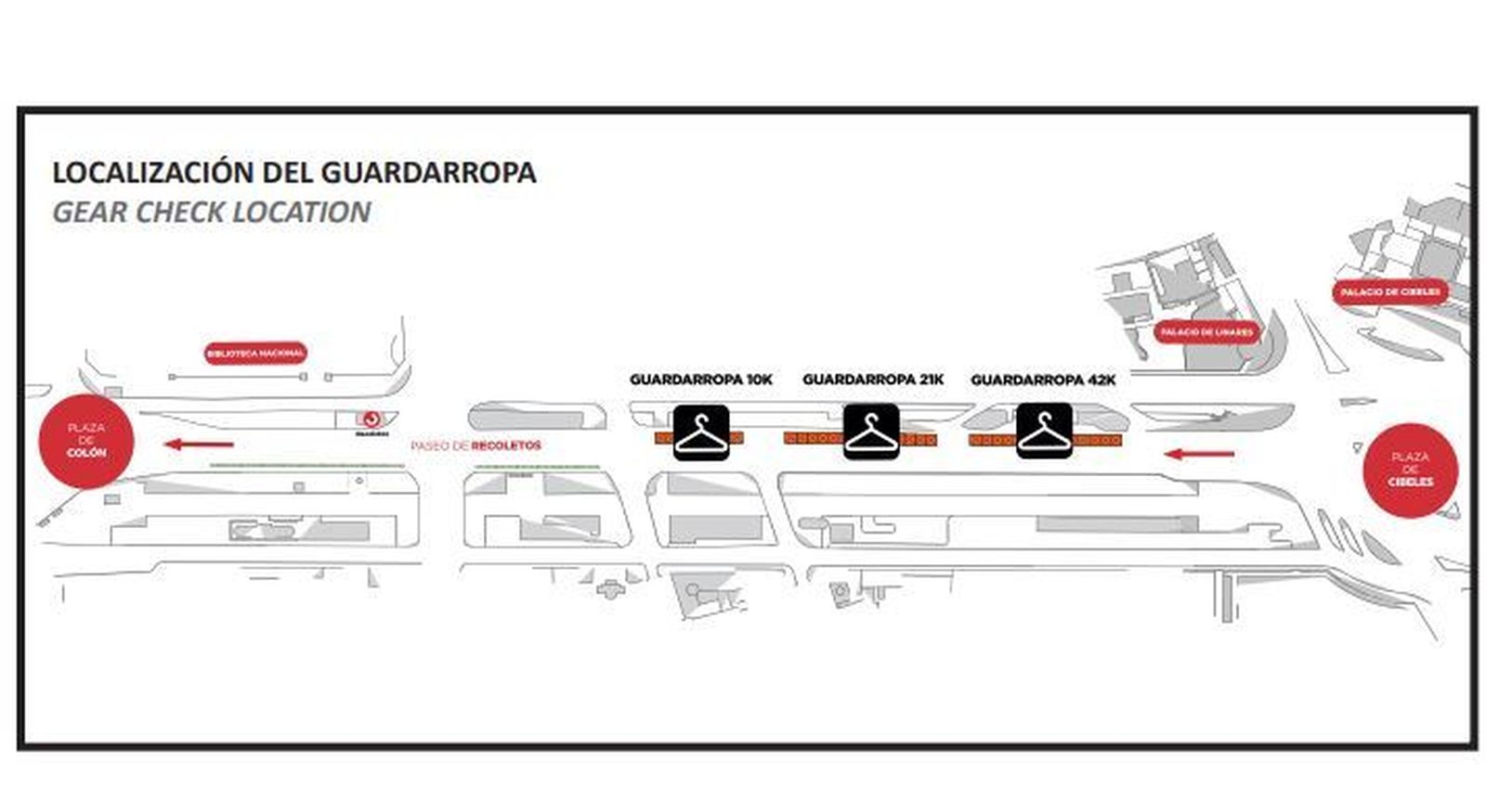 Guadarropa