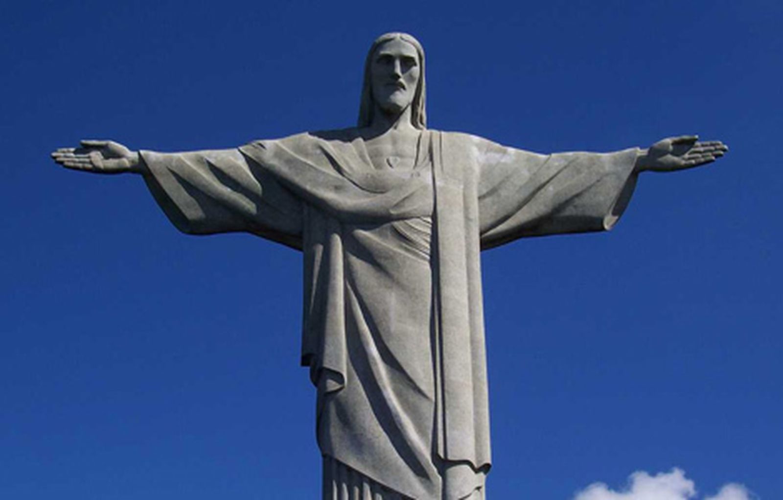 cristo_redentor_corcobado5