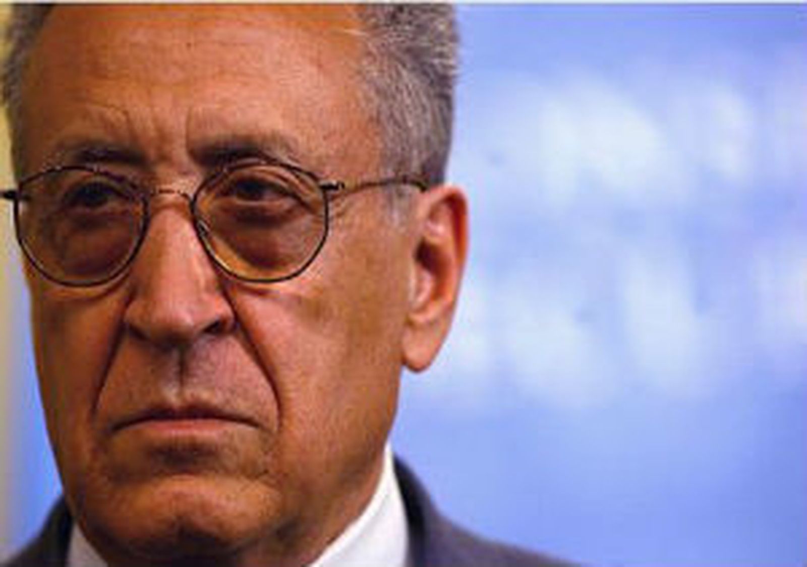 Brahimi